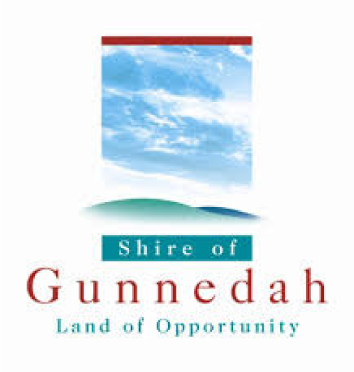 Gunnedah Shire Council